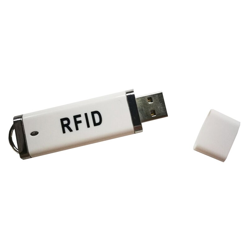 USB Proximity RFID card Reader