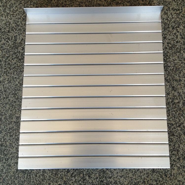 Trappe D'accès Haco En Plastique ASA 300 X 400 Mm - Porte Amovible, Cadre Blanc, Résistant UV