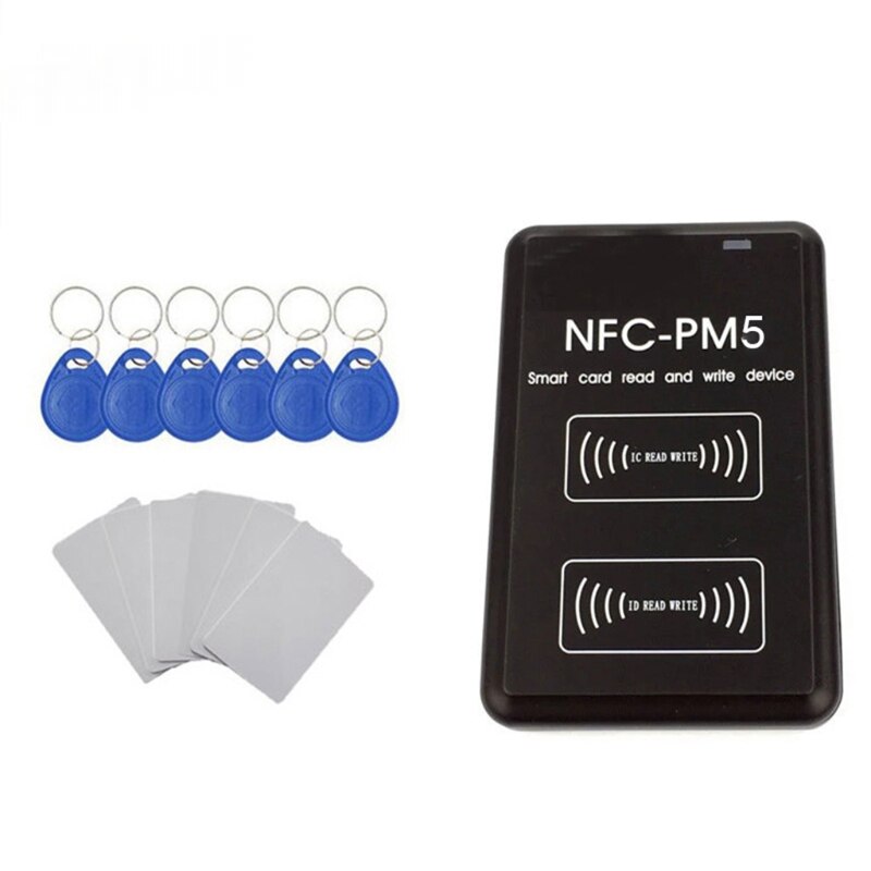 9- frequenz-nfc-rfid-kartenkopierer, -leser, -schreiber und -duplikator für ic-id-karten, tragbarer smartcard-mifare-kartenreplikator: 03