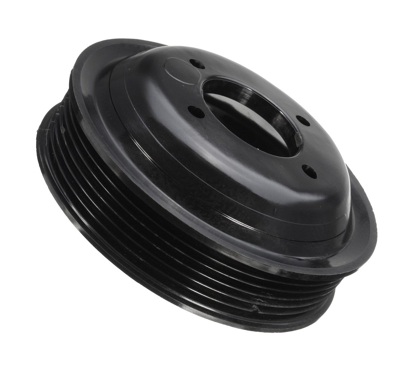 Car Water Pump Belt Suitable OEM 11511436590 for B... Grandado