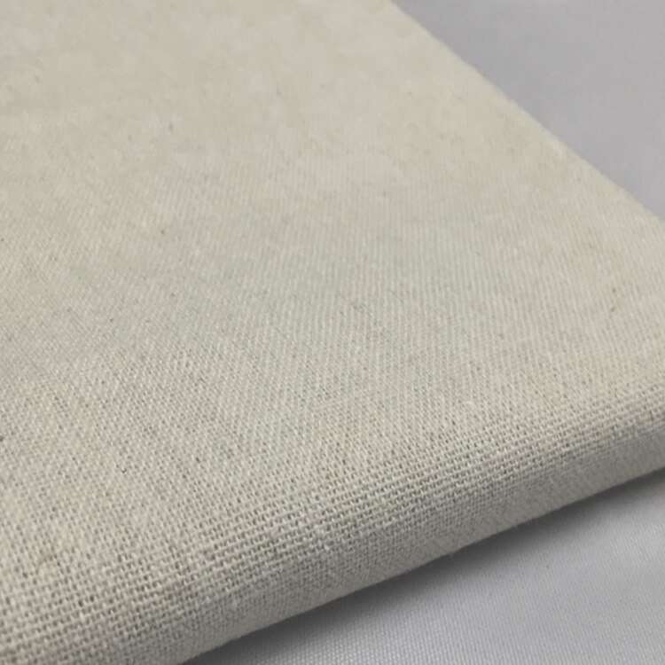 1PCS 100*160cm Linen Fabric Plain Linen Cloth Linen Handmade DIY Fabric Curtains Background Bag Solid Color Fabric Tablecloth: 2