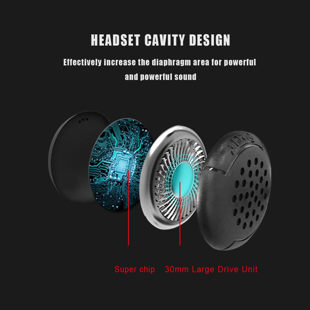 Maxto M1 Motorhelm Draadloze Bluetooth Headset Aansluiting 2 Telefoons Auto Antwoord Super Sterke Geluidskwaliteit Hoge Luid Volum