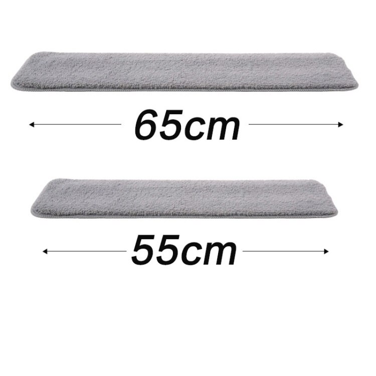 Fregona exprimible Mopa Xiaomi Mopa limpieza de casa Wonderlife tienda perezosa limpieza mágica hogar Oclean X Panel ancho plano