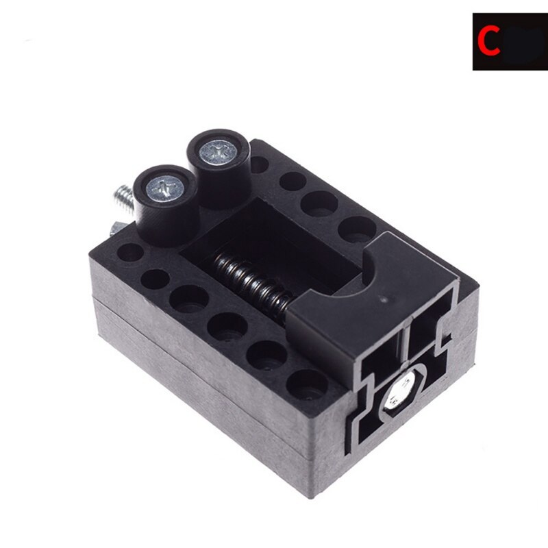 Adjustable Bench Clamp Watch Tools Vise Jewelry Watchmaking Watch Tool Watch Table Vise Bench Watchmaker Tools