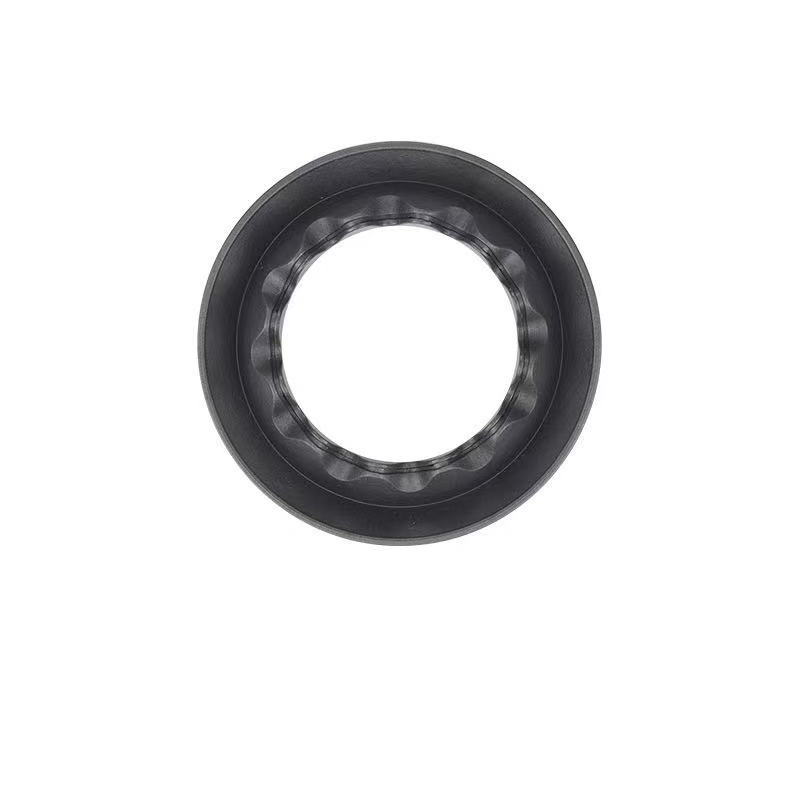 Professionele Föhn Diffuser Föhn Magnetische Bijlagen Met Smoothing Nozzle Styler Concentrator Voor Haar Styling