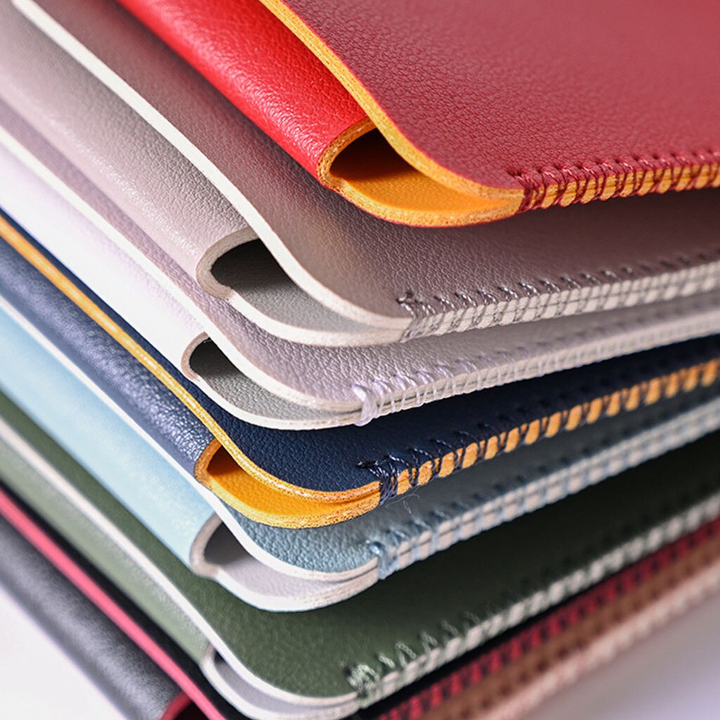 Washable PU Leather Keyboard Sleeve Case for logitech K380 Wireless Bluetooth-compatible Multi-Device Keyboard Keyboard