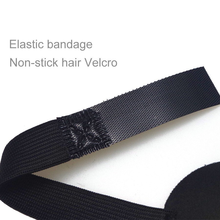 3D Cartoon cute Eye sleep Mask Sleeping masks For Travel Night Rest better sleeping Aid Breathable Blindfold eyeshade cover