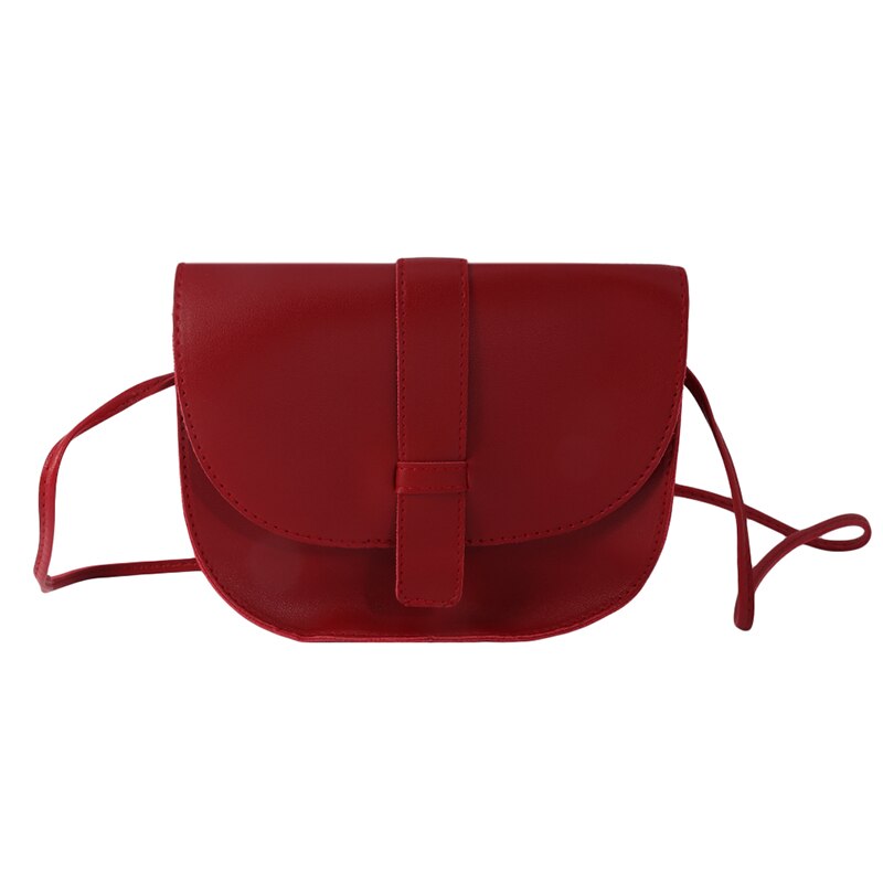 Sólido simples das mulheres dos homens carteiras saco de couro do plutônio zíper embreagem moeda bolsa telefone pulseira portátil bolsa para festas moeda: red