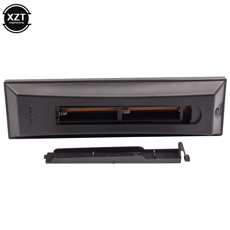 1 Pcs Tv Smart Afstandsbediening Vervanging Fit Voor Toshiba CT-8037 40L3400 0L3400U 58L5400 Televisie Smart Afstandsbediening