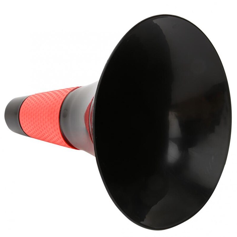 Football training cones, football barrier, basketball training logo, barrel, outdoor football basketball cones