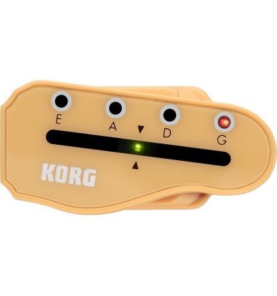 Korg Headtune HT-B1