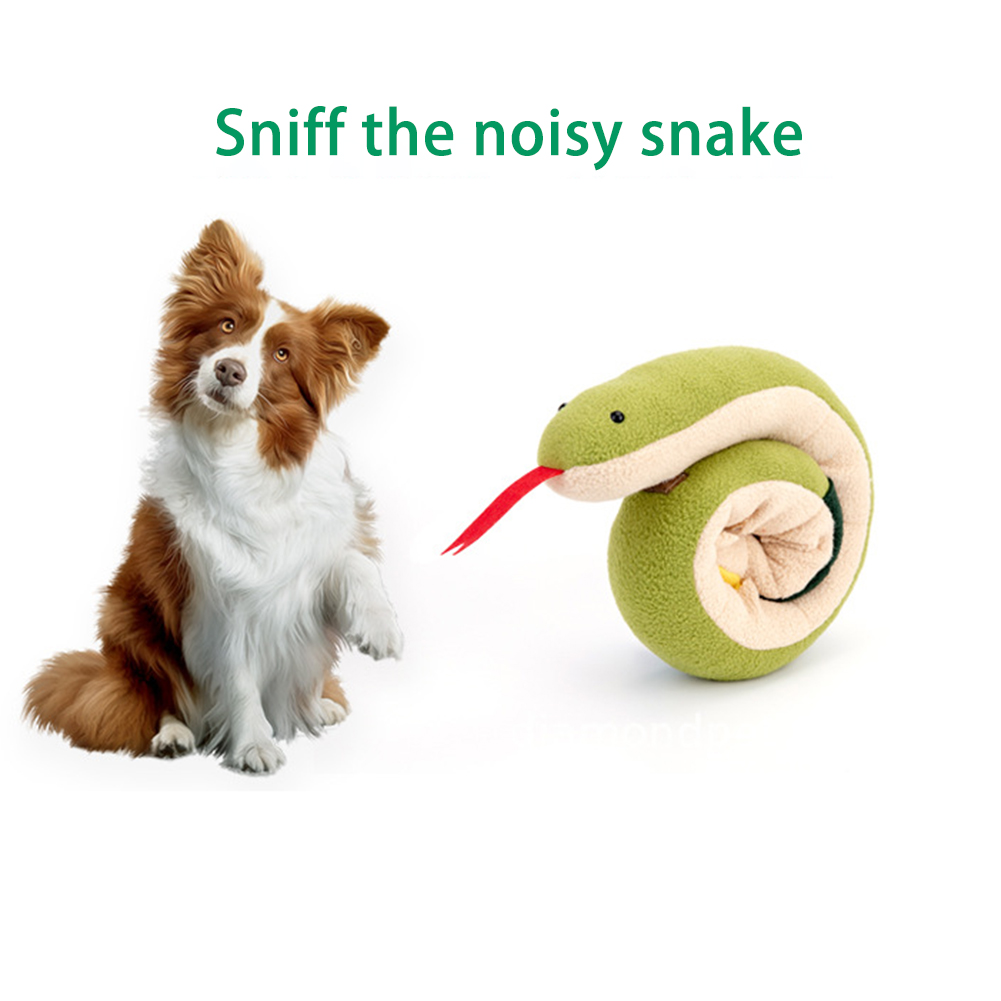 Funny Training Game Funny Puppy Puzzle Interactive Toys Food Pet Training Game Fun Puppy Interactive