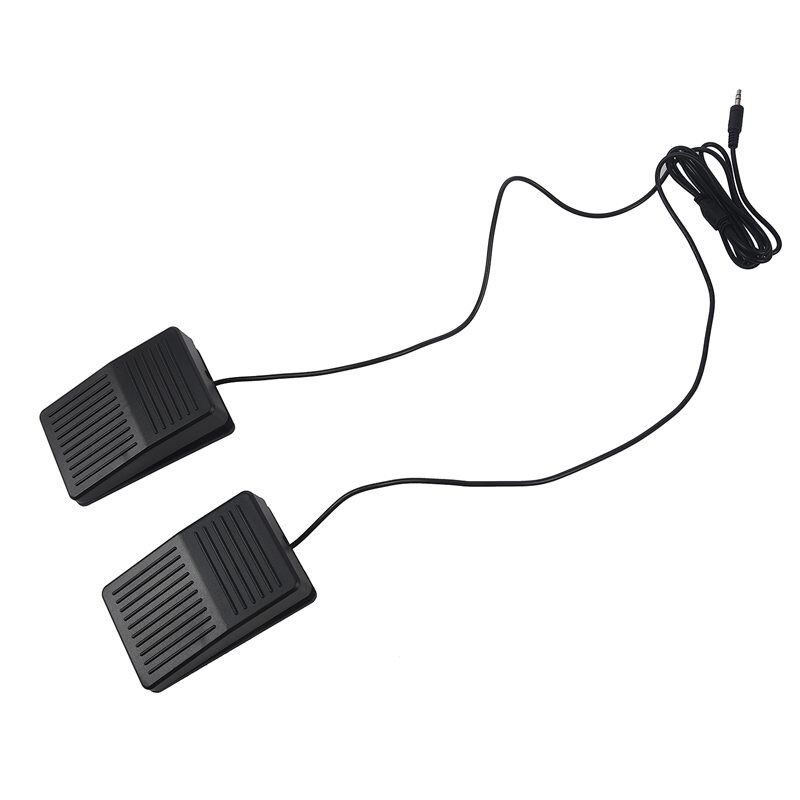 W758 Digital Portable 9 Pad Musical Instrument Electronic Roll-up Drum Kit,Musical Instruments,Kit,Drums & Percussion,