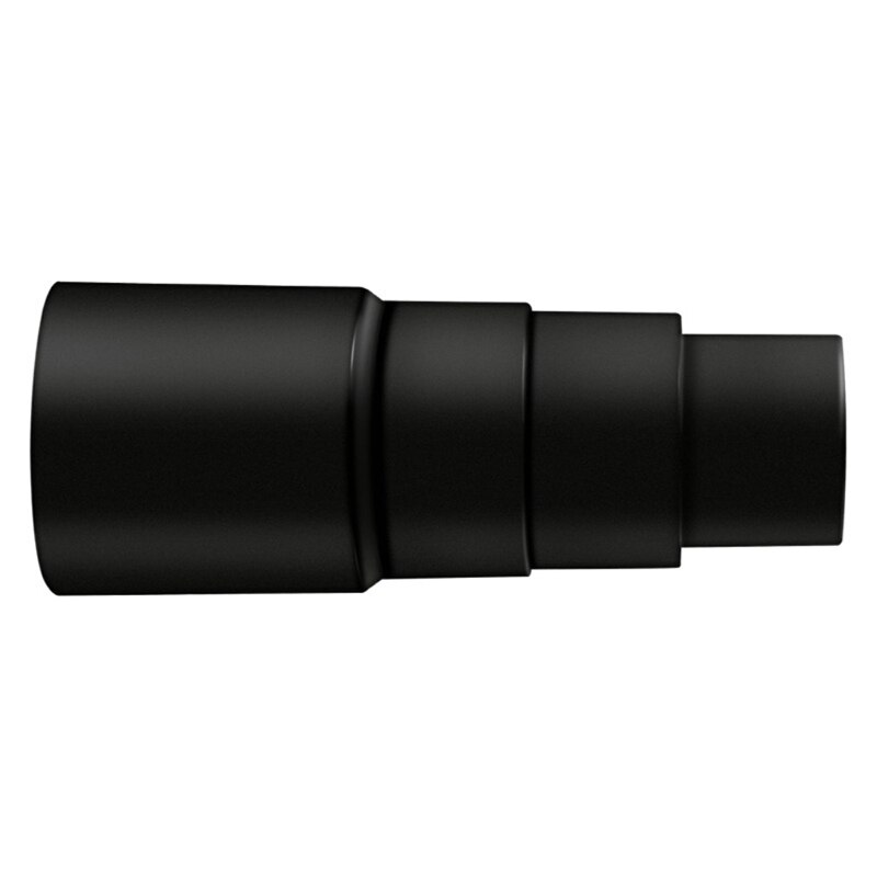 Universal slangestik adapter støvsuger adapter vedhæftning konverter til karcher 9.048-061.0 26.5mm-40.88mm