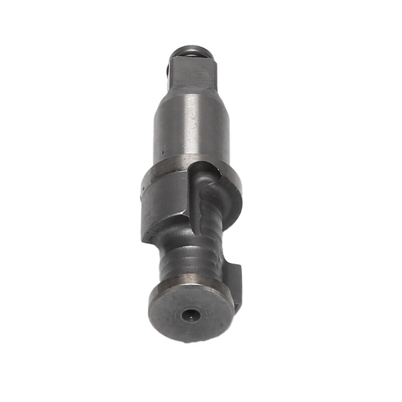 Pneumatic Impact Wrench Spindle 1/2 Inch Square Parts for 1/2 Inch Air Impact Wrench CNIM
