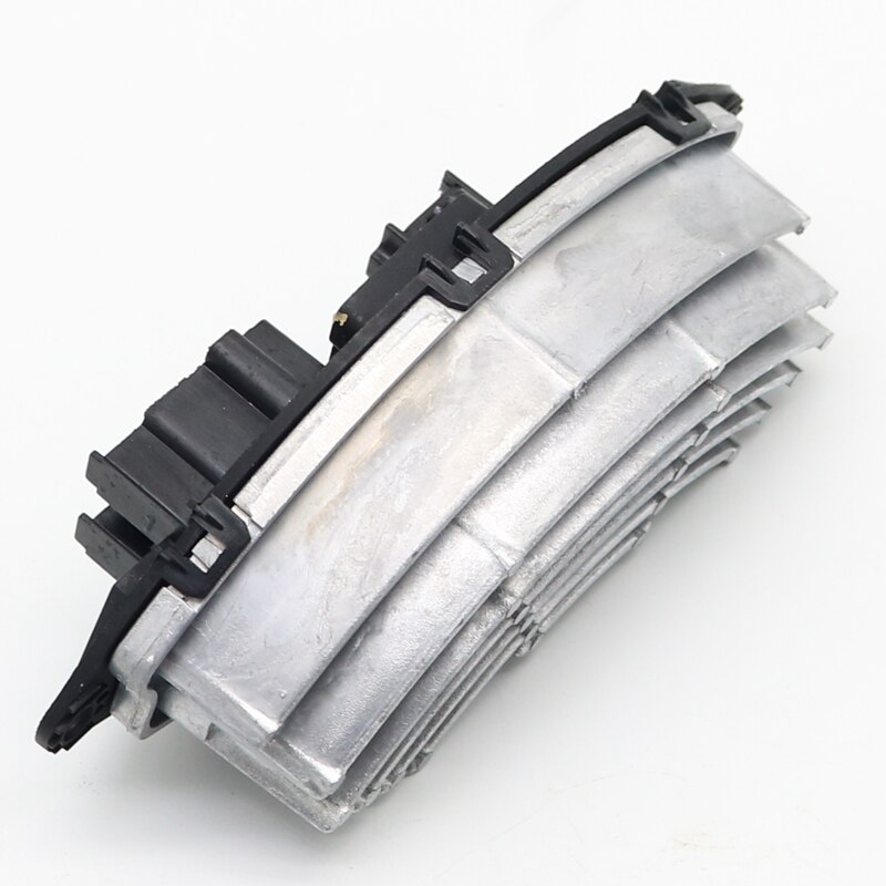 A43001400 77366112 DRS07001 6441CE 6441.CE résistance de commande de ventilateur de chauffage pour CITROEN C4 PICASSO