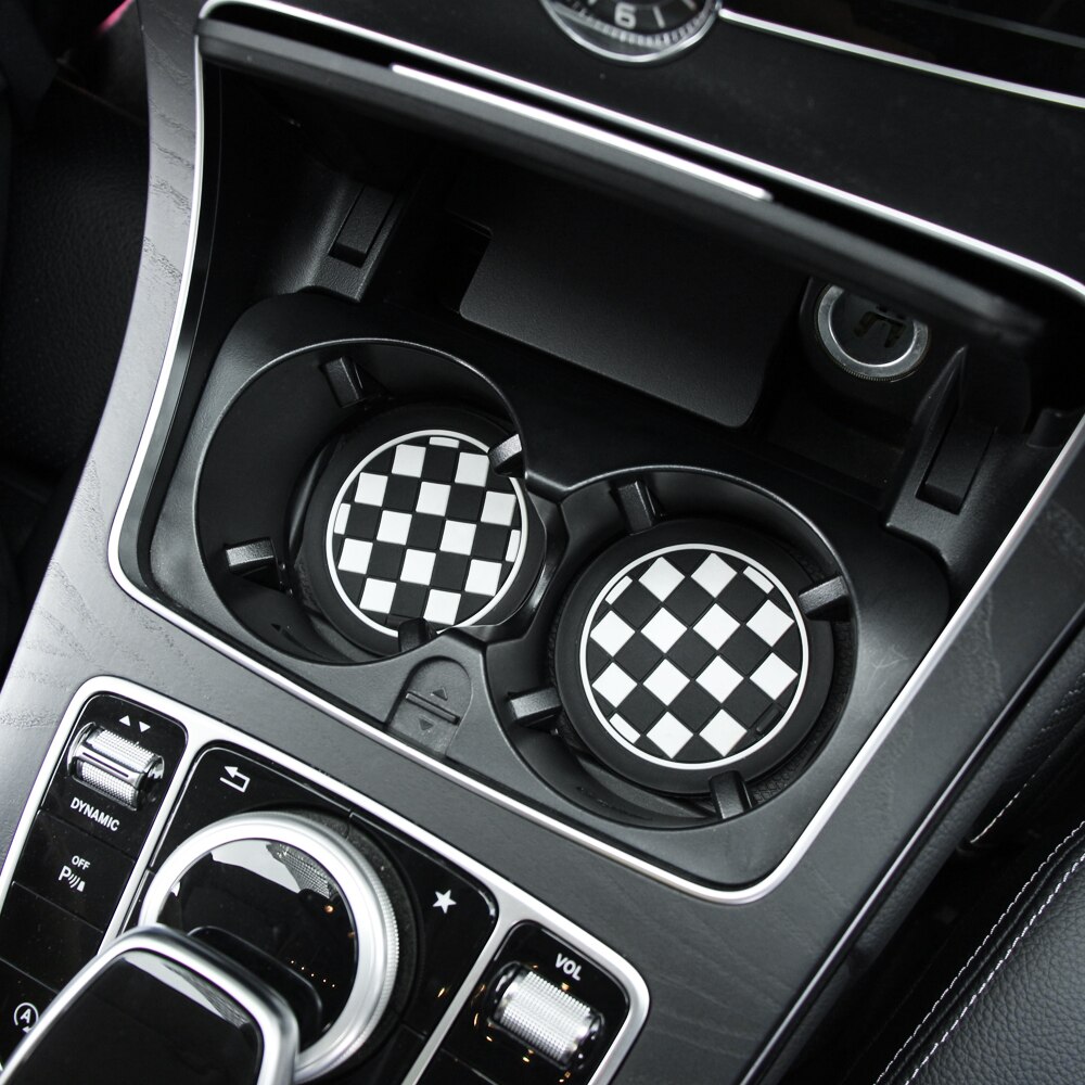 2-stuks-auto-auto-water-cup-slot-antislip-mat-acce-grandado