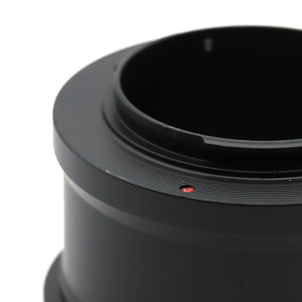 T /t2- -6 lc8290 for linse til micro 4/3 olympus pen e -pl9, e -pl8, pl -7,