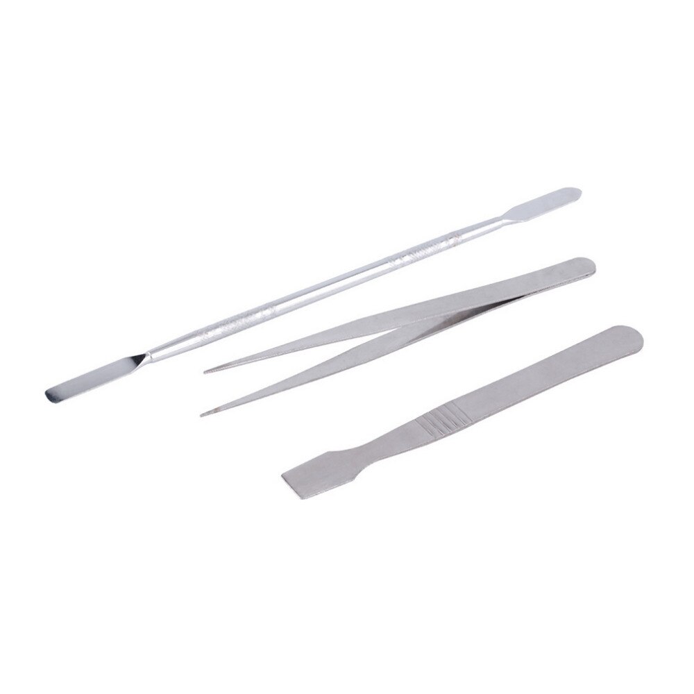 22 in 1 Open Pry Mobile Phone Repair Screwdrivers Sucker Hand Tools Set Kit For Cell Phone Tablet Repair Tools Newest