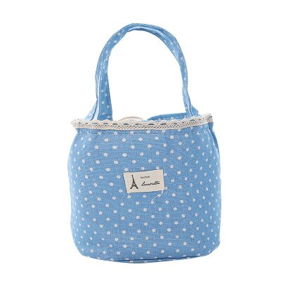 Bolsa térmica isolada para almoço, portátil, caixa, crianças, desenho animado, animal, praia, piquenique, feminino, menino, bolsa cooler, bolsa de mão: 9
