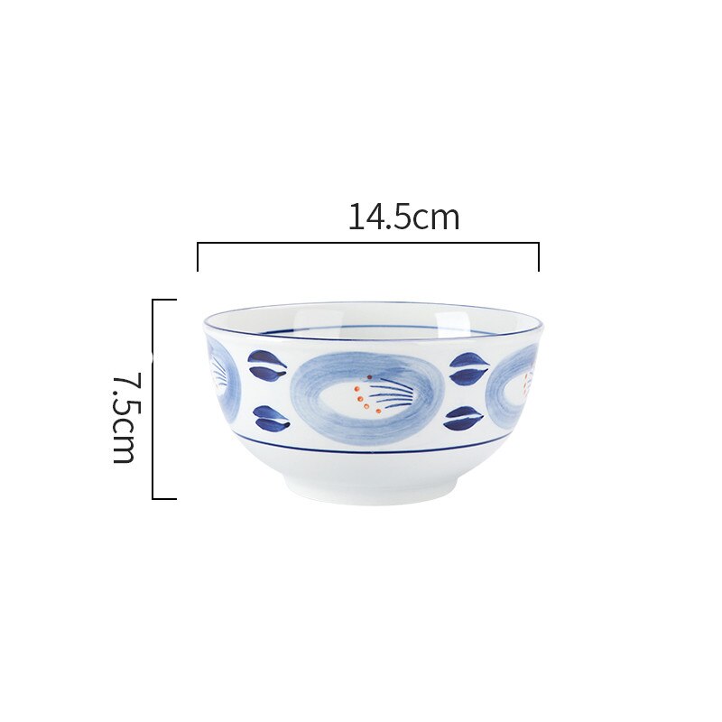 Bolla Del Fiore Piatto di Frutta Piattino dolce Piatto Da Tavola Sushi barbecue Piatti Decorazione di Cerimonia Nuziale Piatto Rifornimenti Della Cucina: f