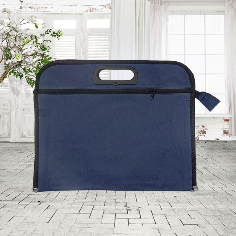 Schouder tas compact, Handtas met genoeg ruimte voor je spullen