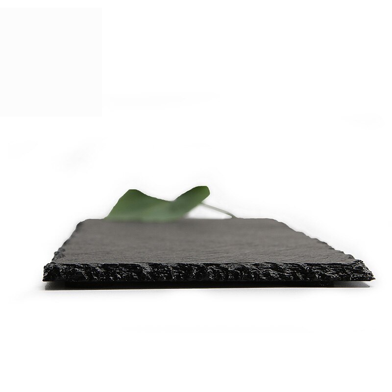 théière luycho tea pot ceramic tazza kung fu set 2 cups taza japanese copos turkish juego de tazas teapot and cup set european