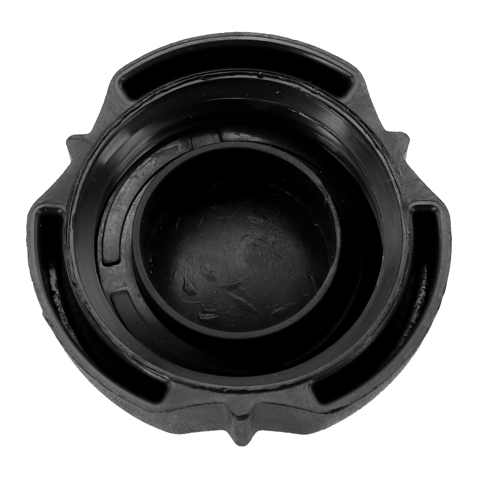 1 Stuks Gasdop 397974S 397974 5044K 692046 793606 5044b Vervangende Onderdelen Grasmaaier Gaskap Tuin Elektrisch Gereedschap Accessoires