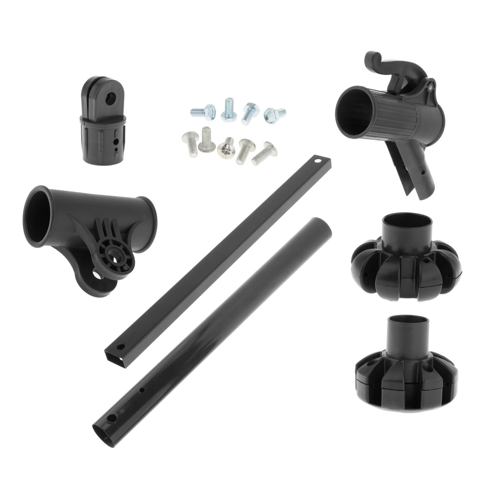 Patio Umbrella Accessories Umbrella Stand Replacements for Beach Balcony