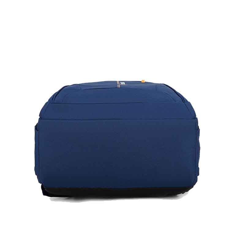 Chuwanglin décontracté homme sacs à dos sac à dos pour ordinateur portable étanche grands hommes Mochila sacs de voyage étudiants sac Z501107