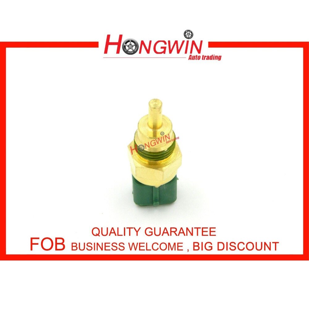 39220-42700,39220 42700,3922042700 Coolant Water Temperature Sensor For HHyundai H-100 Grand Starex For Kia Sorento