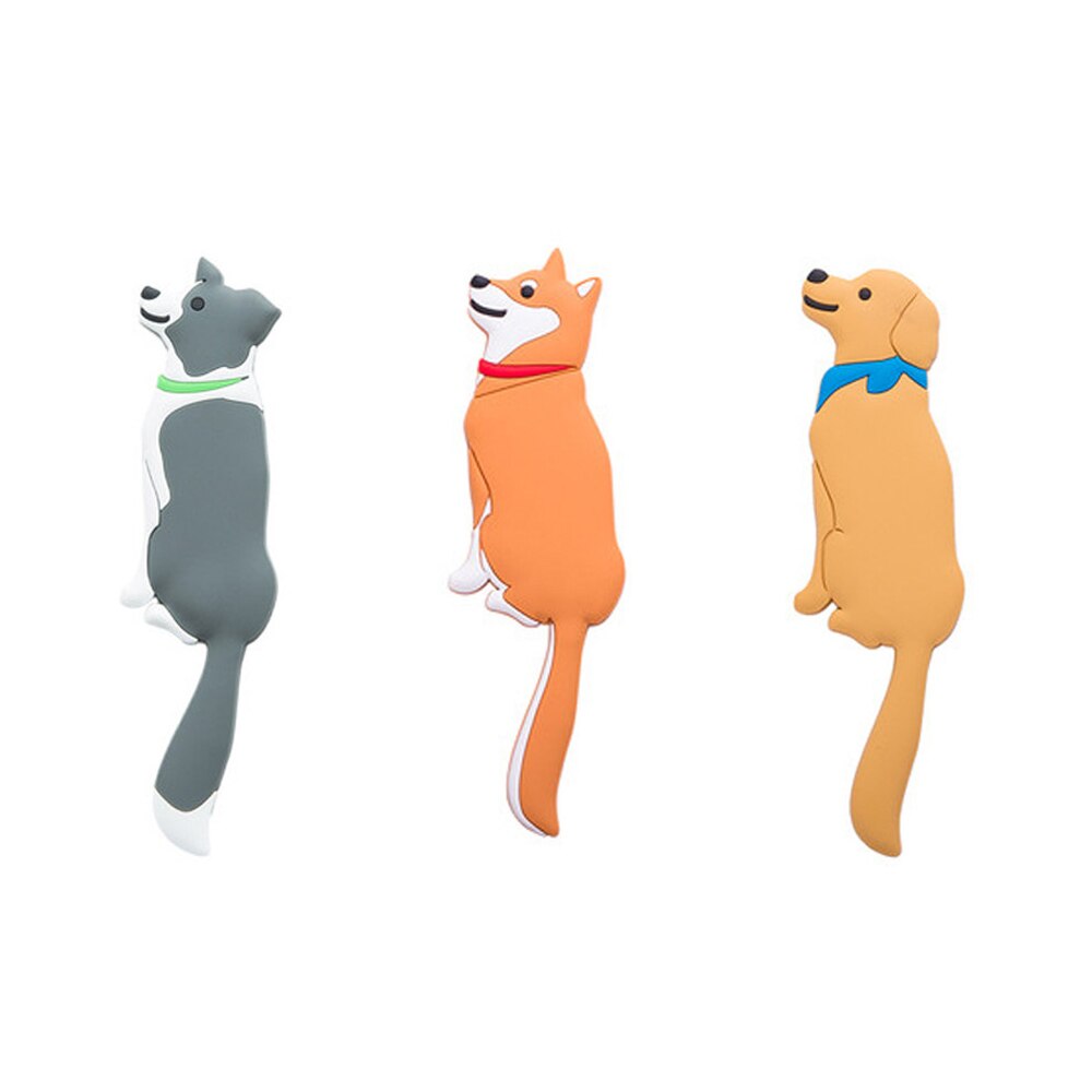 Muur Haak Creatieve Dier Haak Hoge Sterkte Nail Gratis Lijm Sterke Herbruikbare Waterdichte Handdoek Kleding Tassen: B