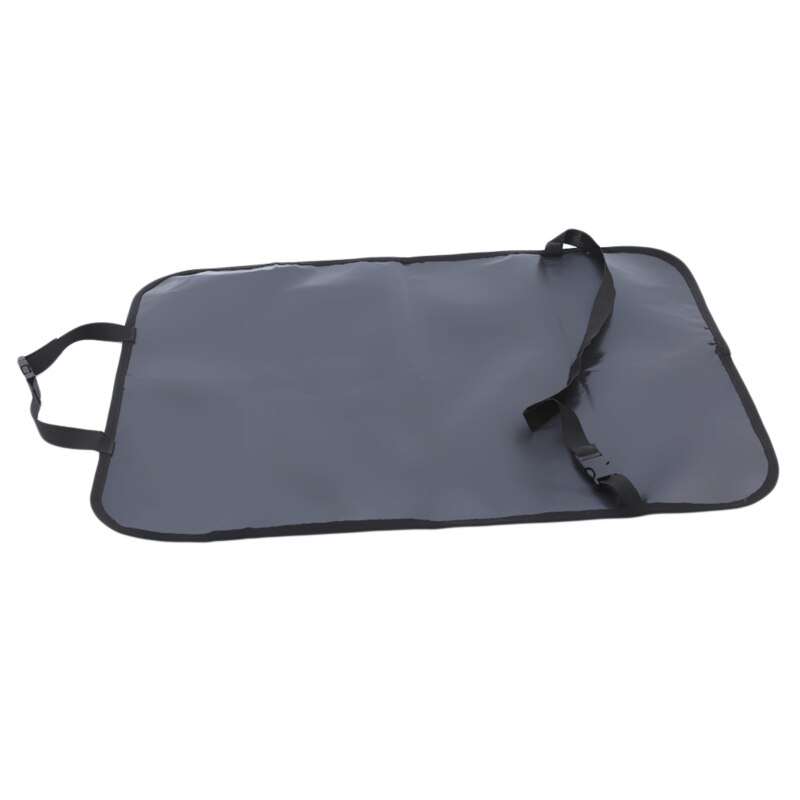 Car Seat Cover Back Protectors Bescherming Voor Kinderen Beschermen Auto Zetels Covers Voor Baby