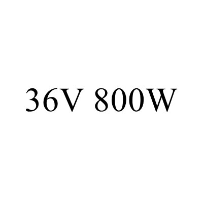 150 x 68 x 18mm 12v 24v 36v 48v 60v 400w 800w 1000w ptc varmelegeme keramisk termistor luftopvarmning mini udendørs varmelegeme induktion akvarium: 36v 800w