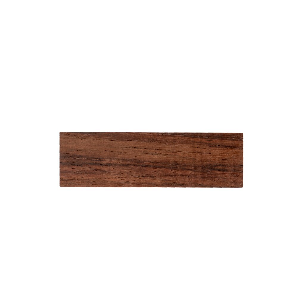 21 Inch Ukulele Bridge Soprano Ukulele Bridge Dimensions 81mm Length Rosewod Saddle Uke Parts Accessories