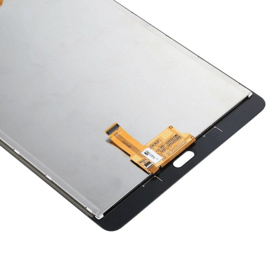 AAA LCD Display For Samsung Galaxy Tab A 8.0 P350 P355 LCD Display Touch Screen Digitizer Glass Assembly + Tools