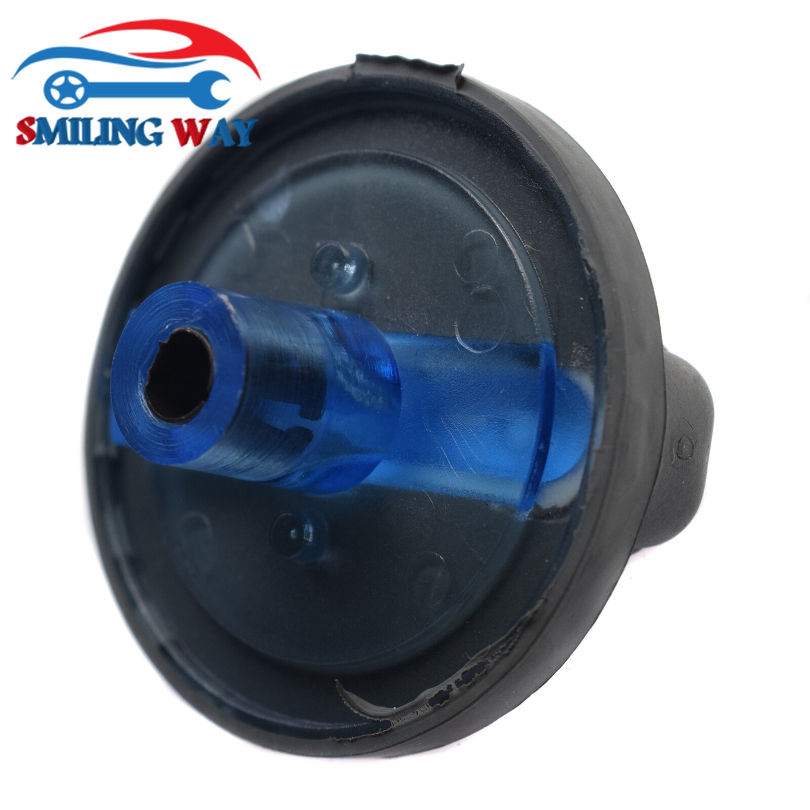 Climate Control Knob F87Z18549AB F87Z-18549-AB For Chevrolet Blazer S10 GMC Jimmy Sonoma 1995 1996 1997