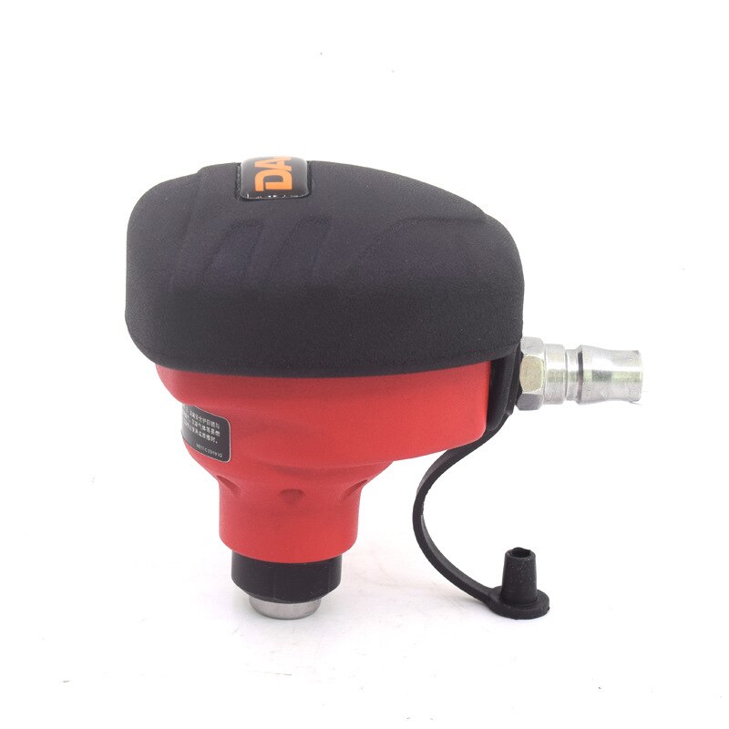 Pneumatic Hammer Mini Palm Hammer Palm Treasure Air Nailer Specially to disperse nails, steel nails, woodworking