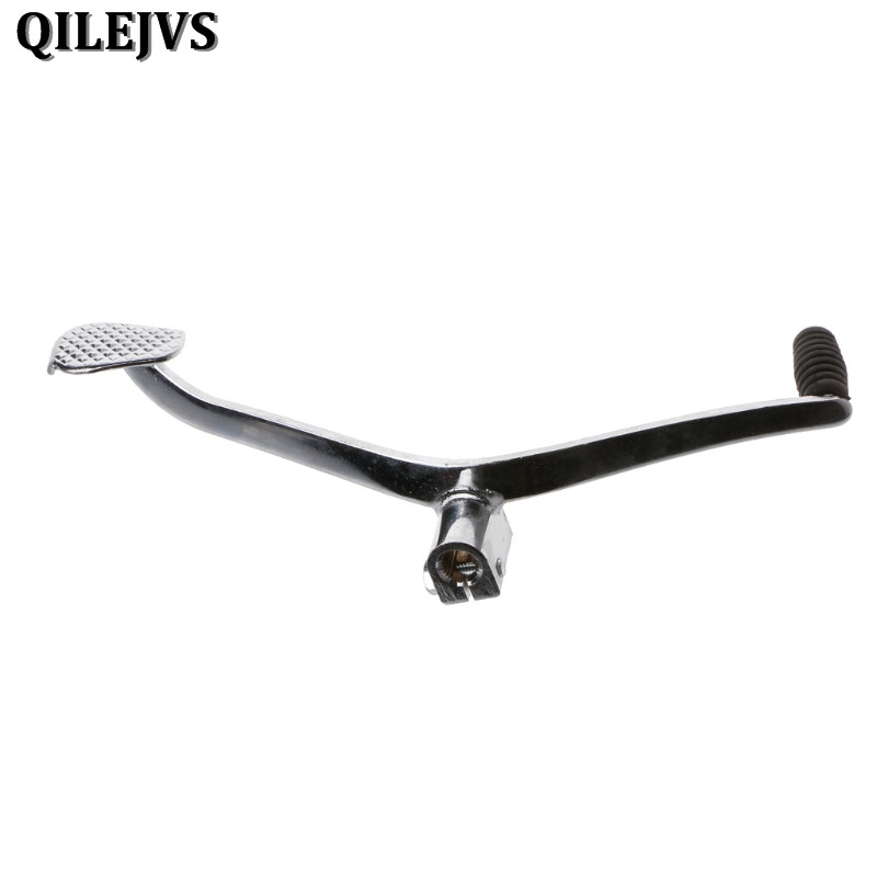 Qilejevs vaihdevipu vaihdevipu mönkijä mönkijä 50cc 70 90cc 110cc 125cc pit maastopyöräpyörä