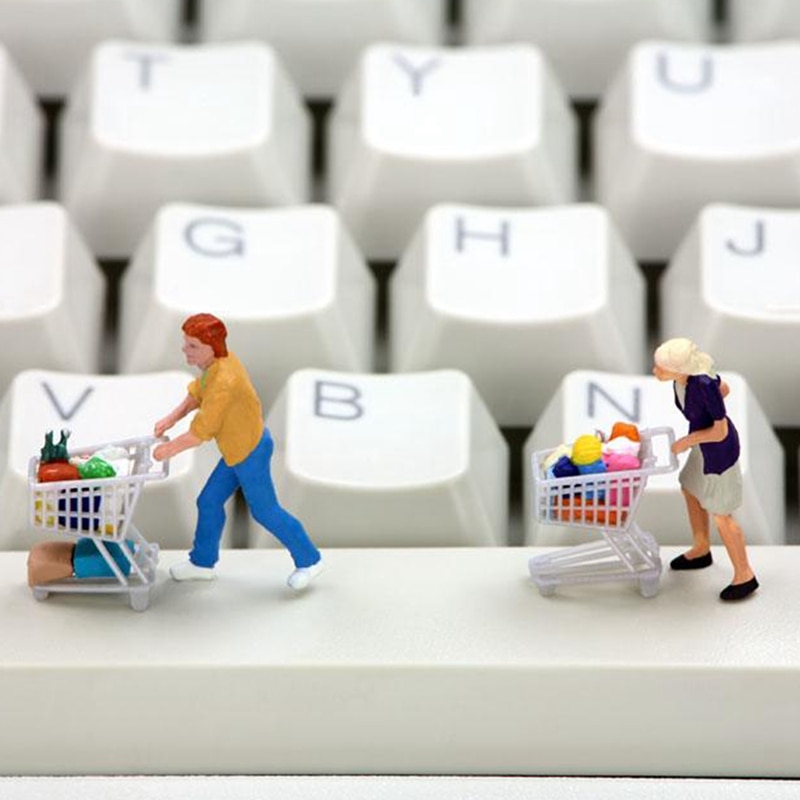 Keyboard Cap 104-Key Mechanical Crystal Set Light Transmissive for Cross-Axis