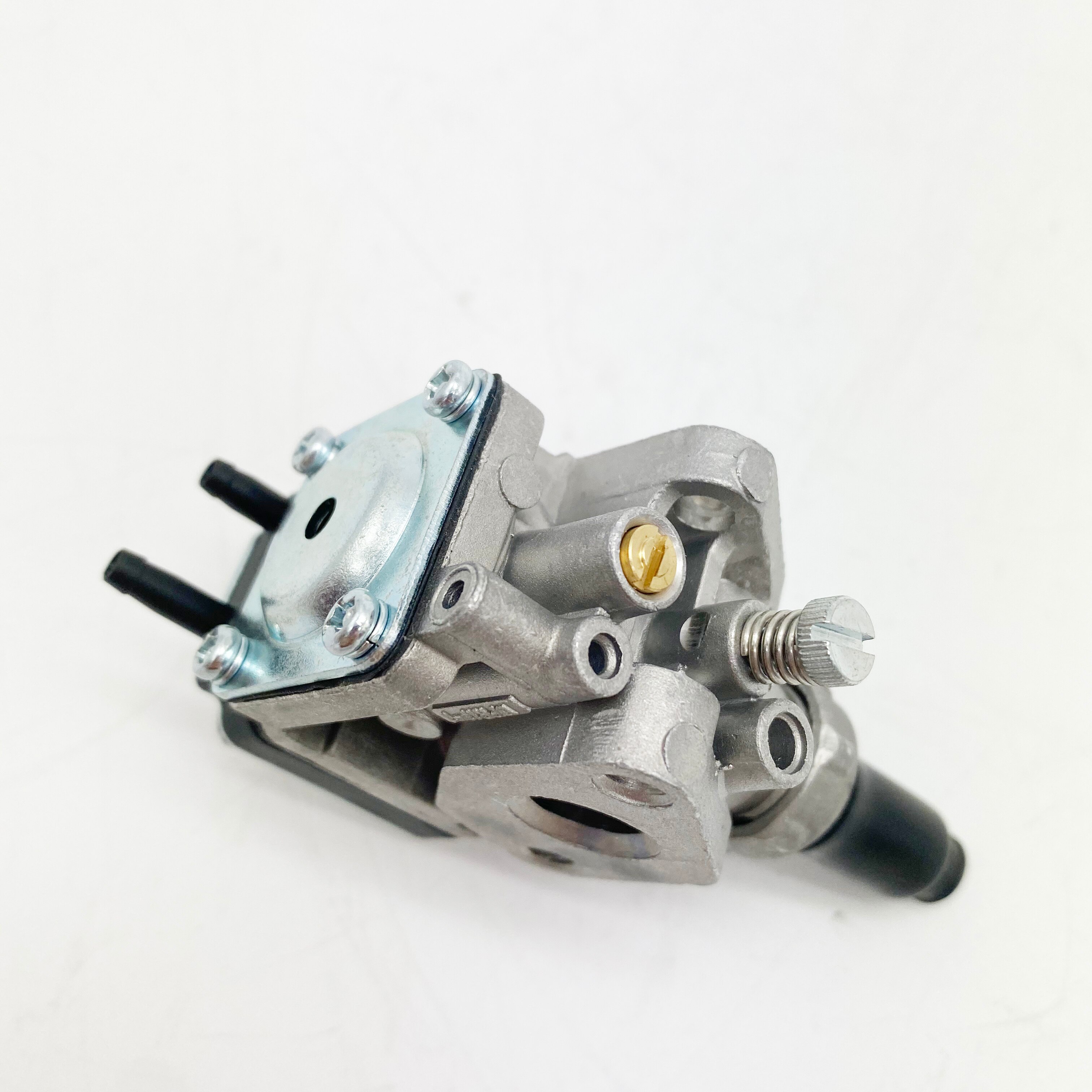 Pour Kawasaki TH43 TH48 boiscutter moteur carburateur Carb Carby ...