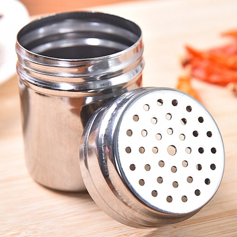 Armario de almacenamiento de vajilla, Especieros Para Cocina, organizador de especias, estante de especias, Especieros Para Cocina, utensilios de Cocina