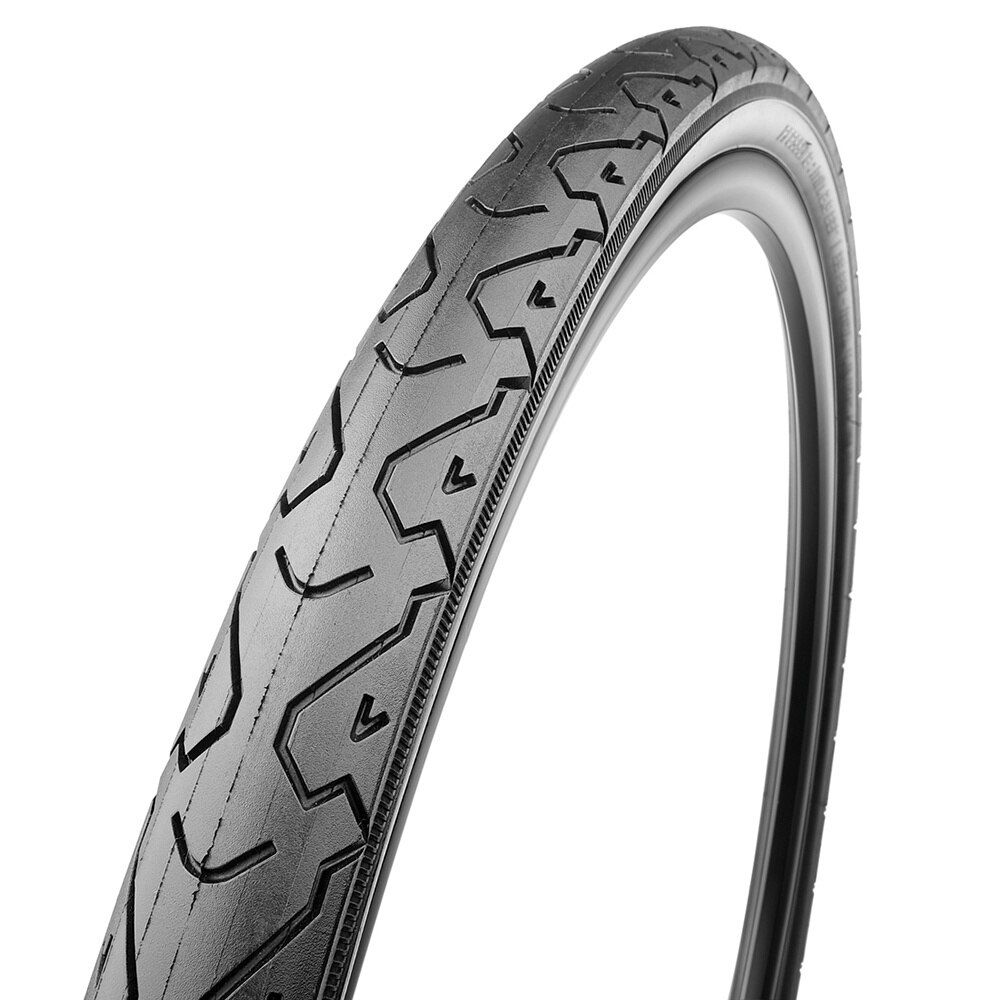 32440 - pneu, rigide, btt vtt vittoria geax roadster 26x1 5