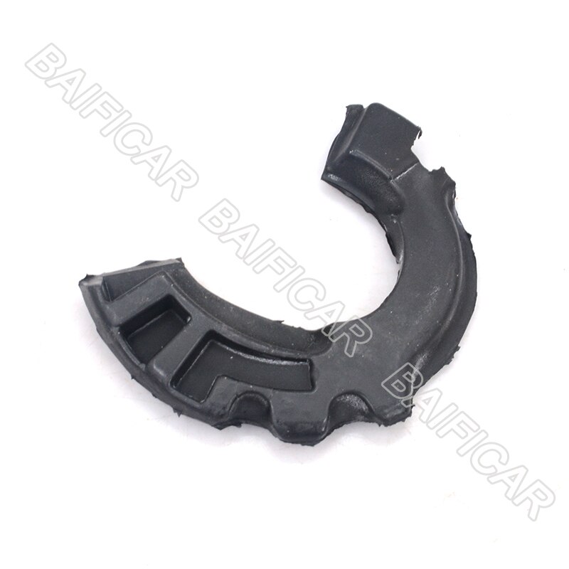 Baificar märke äkta stötdämparkudde 22832740 20859337 för buick regal lacrosse chevrolet malibu cruze excelle