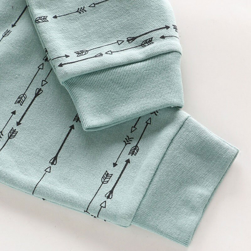 Frühlings- und sommerhosen für babys, jungen und mädchen, haremshosen, freizeithosen aus baumwolle, unisex-kleidung für kleinkinder und babys, mädchen- und jungenkleidung