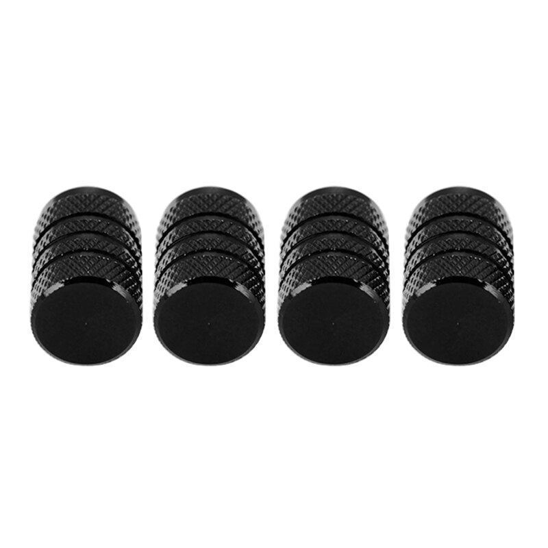 4Pcs Bike Wheel Tire The Valve Cap Covered Car Motorcycle Truck Universal Tube Tyre Bicycle Valve Cap