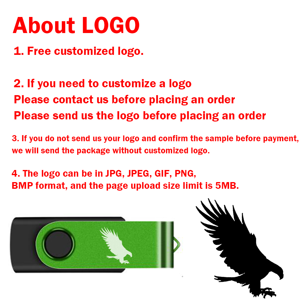 USB 2.0 USB Flash Drive Flash-geheugenkaart 32GB Pendrive 64GB USB Stick 4GB 8GB 16GB Memory Stick 128GB U Disk sleutelhanger