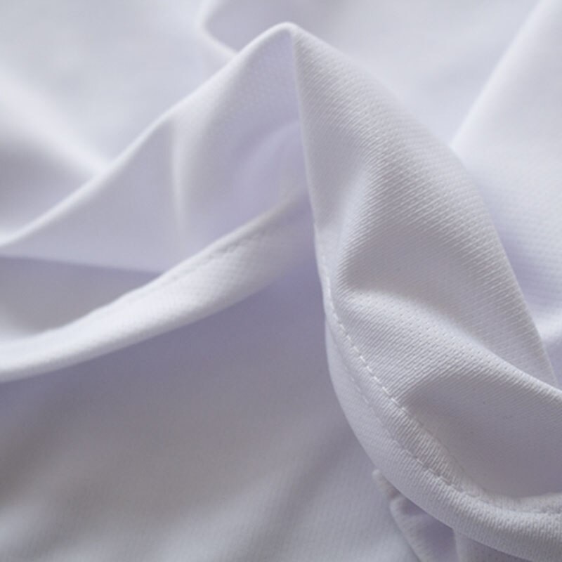 Camisas de pesca de verano transpirables de secado rápido protección solar Anti-UV para deportes al aire libre ropa de hombre Anti-mosquito senderismo camisas para acampar