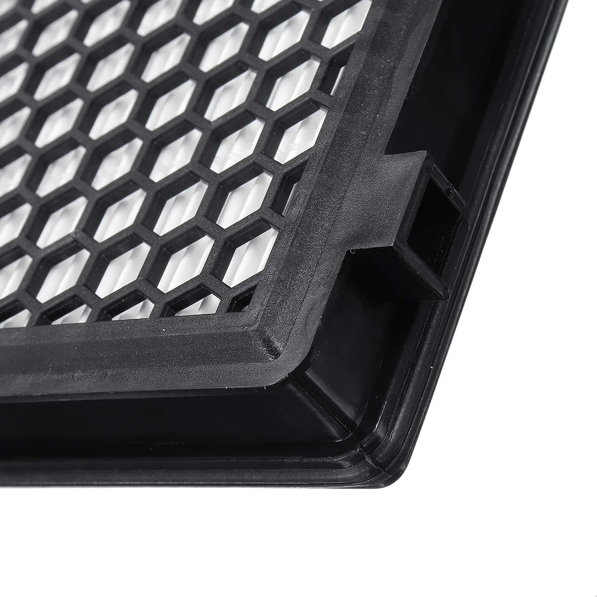 Hepa filter for miele  s5 s8 c2 c3 sf- ah -50 sf- ha -50 støvsuger høyeffektivt filtertilbehør støvsugerdeler