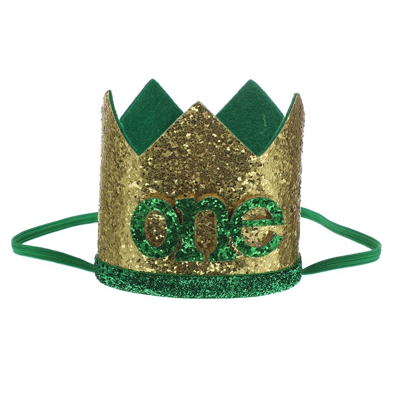 1 pc baby luer jungel dyr tema karneval dekorasjon lue baby bursdag lue fest hatt til dansefest bankett: 03